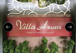 Villa Azura (D10), Condominium #556793121